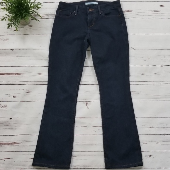 NWOT Joe's Honey Bootcut Jeans - Picture 2 of 5